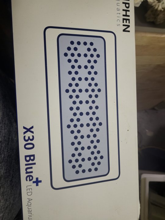 20250309_141507.jpg