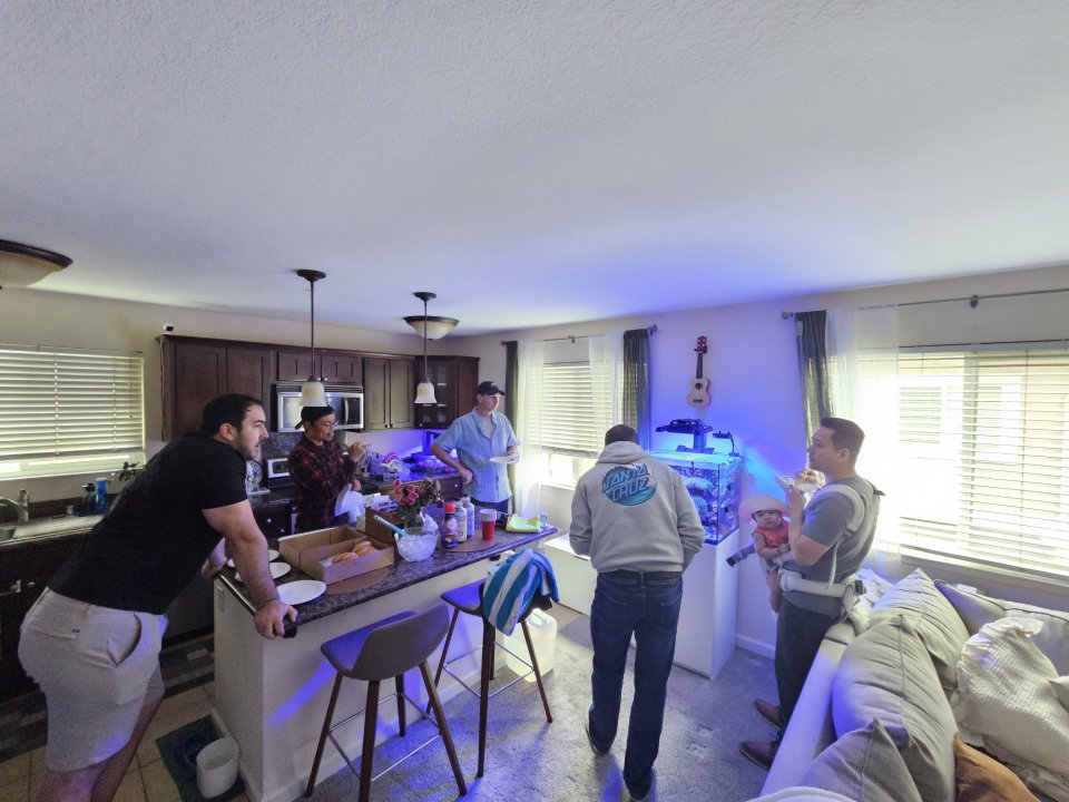20250426_104754.jpg