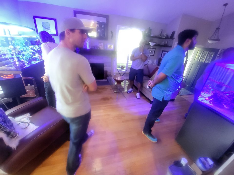 20250426_140505.jpg