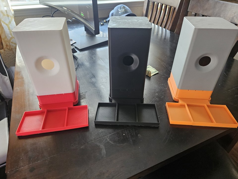 20250613_173828.jpg
