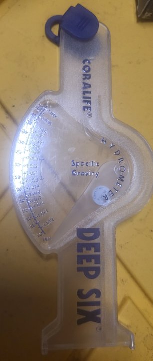 20250712_154625.jpg