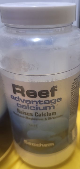 20250712_154654.jpg