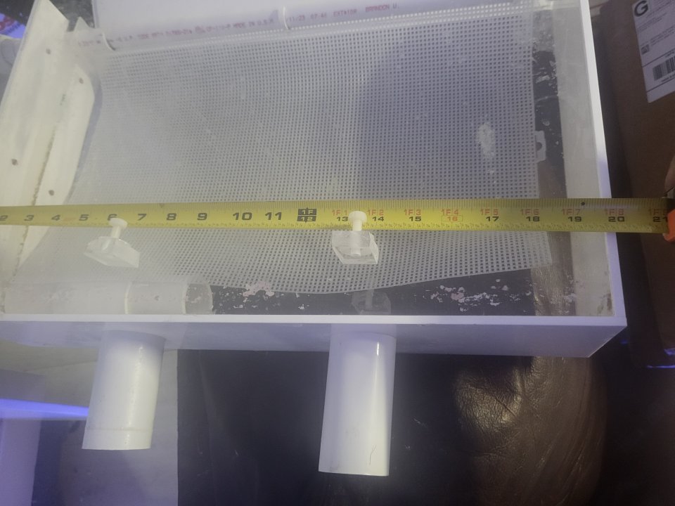20250718_173605.jpg
