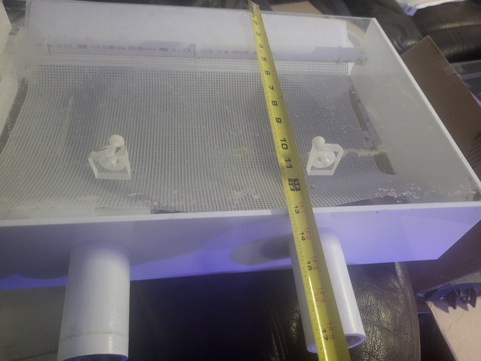 20250718_173623.jpg
