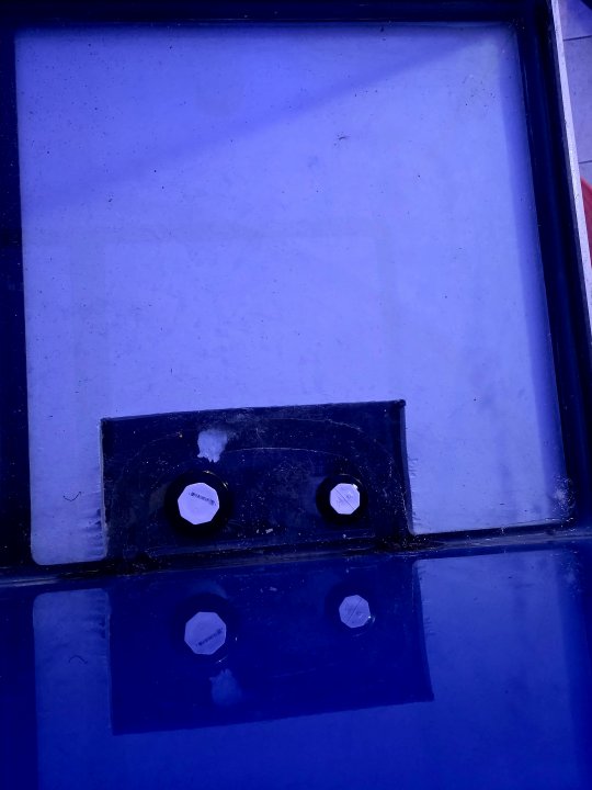 20250803_194303.jpg