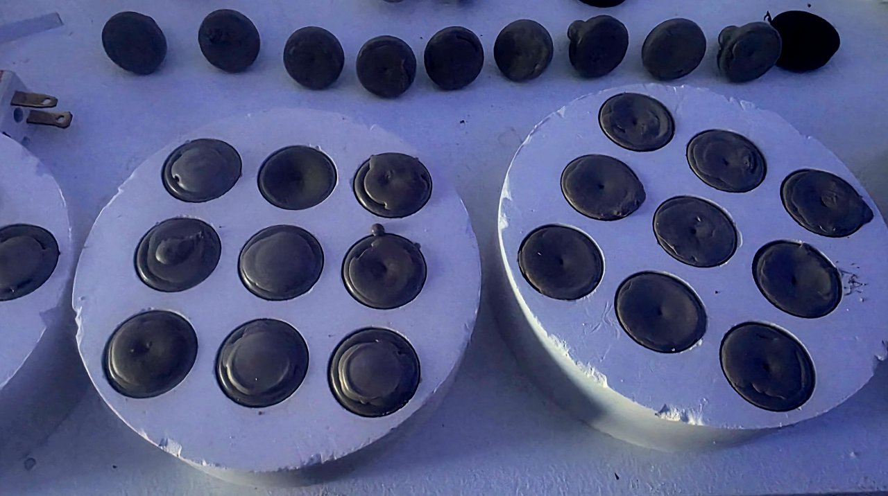 20250809_182927.jpg