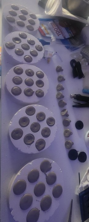 20250809_183022.jpg