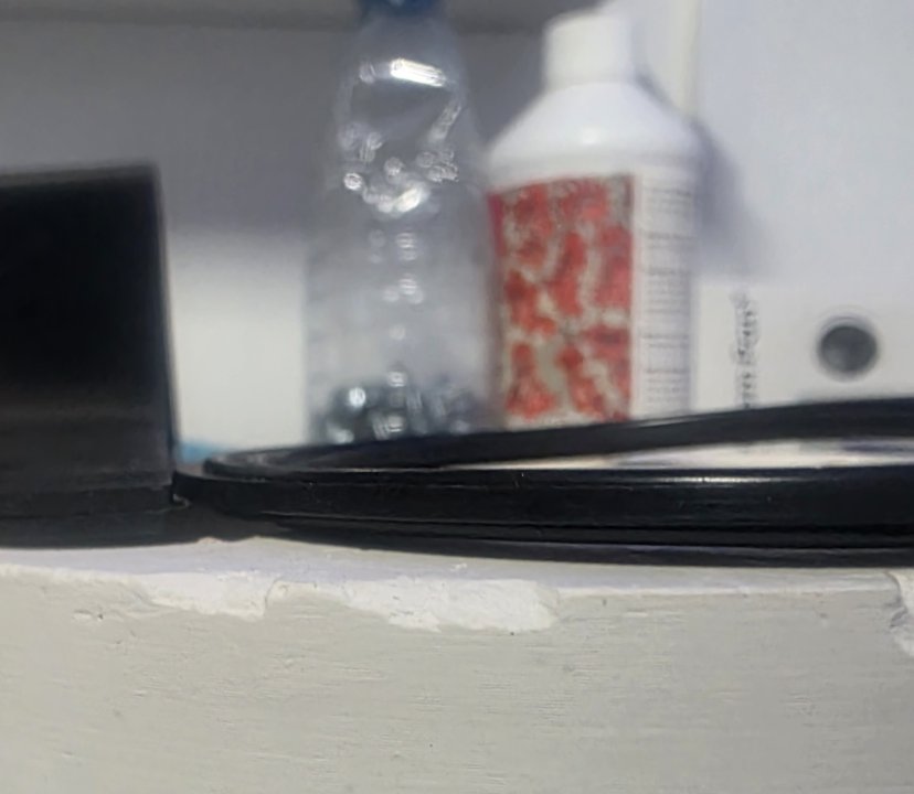 20250826_190554.jpg