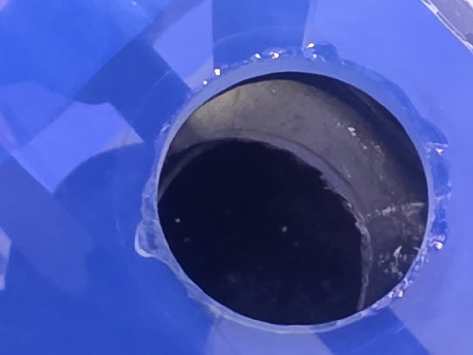 20250831_155951.jpg