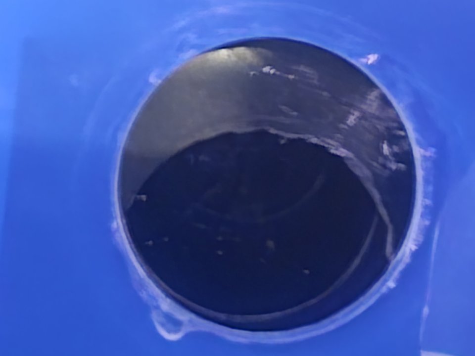 20250831_160001.jpg