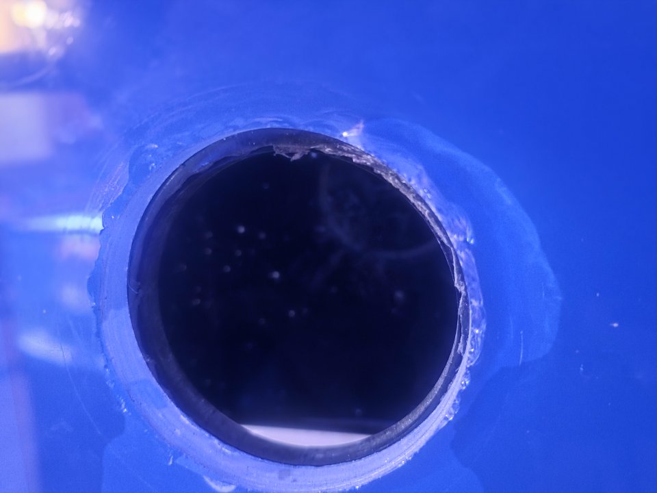 20250831_184757.jpg