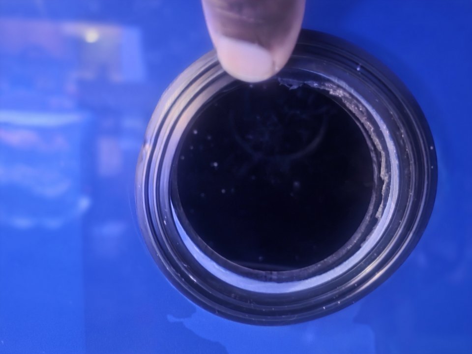 20250831_184837.jpg