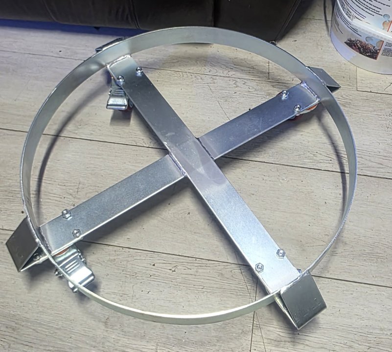 20250915_151604.jpg