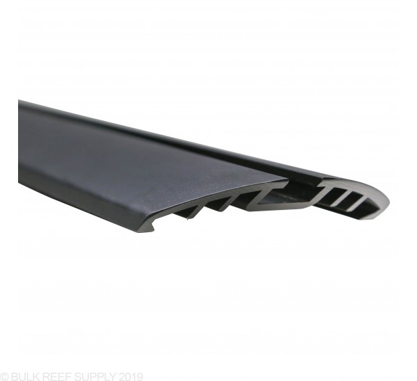 208938_multi-light_rms_track_18.5-28.5-c.jpg