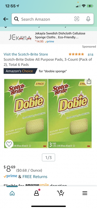 213435B3-8E5D-4287-8F52-55C93F534EC5.png