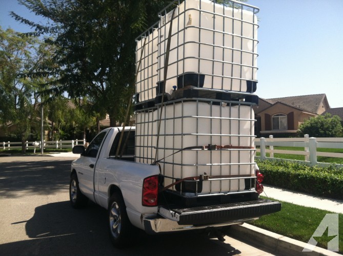 275-gallon-ibc-water-tank-container-americanlisted_34456827.jpg