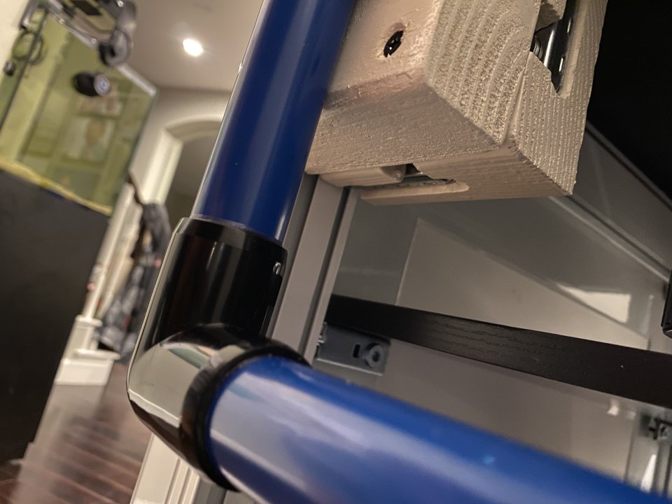 2917E832-4BF0-45E0-AEA0-C7DC5587DD4A.jpeg
