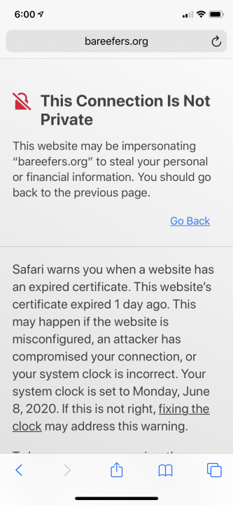 2D3F8805-DE76-4582-A0F2-CCBC343C4C8C.png