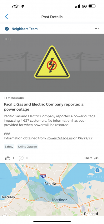 33CA3BB8-6F1E-4985-9A05-1D9A7D2E8769.png