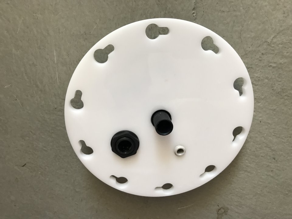 3D0A9704-D33D-404A-BD73-264C696B2D14.jpeg