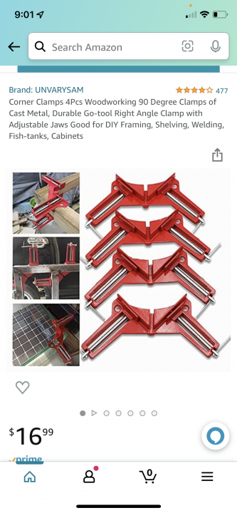 43EC7B83-3EC7-46C5-9BB6-64DCAAF9C030.png