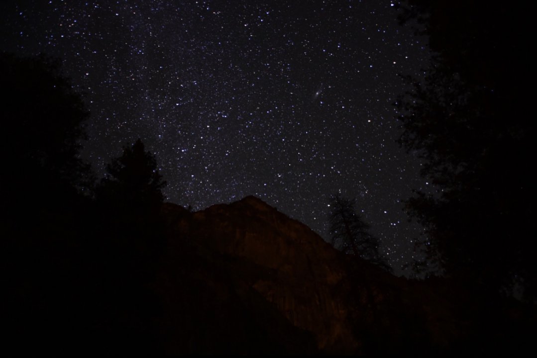 6007E6F9-3AAB-4227-A834-8DFAB0E1F96E.jpeg