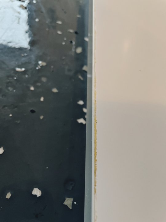 69BDD5AE-8408-40D3-A34C-1097FFA00FAA.jpeg