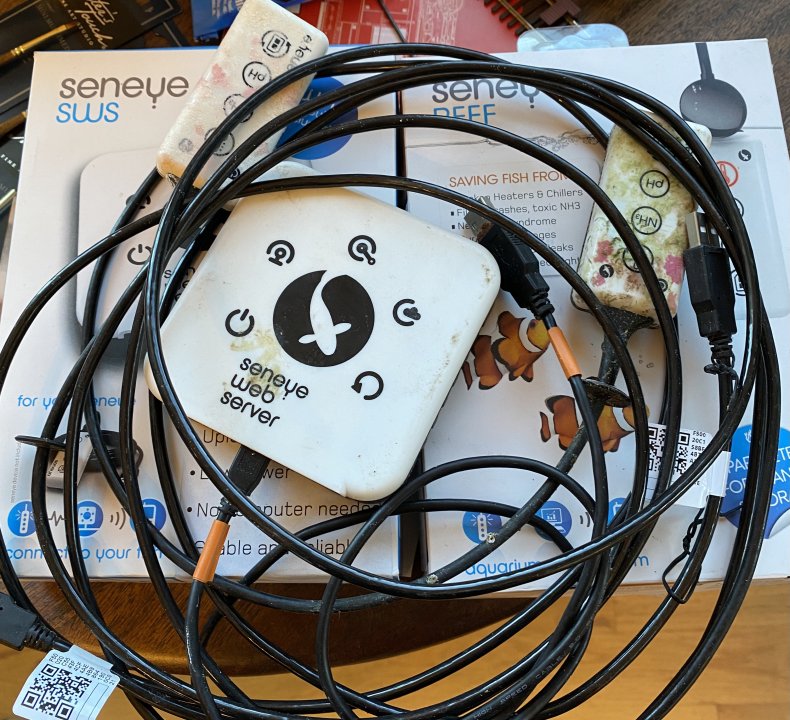 70F47405-8EC9-425C-BE5C-59E918AF2EFB.jpeg