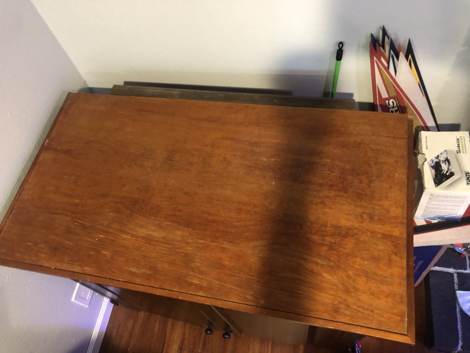 7F5F925E-A240-4616-8F68-50F54AB5E2FF.jpeg