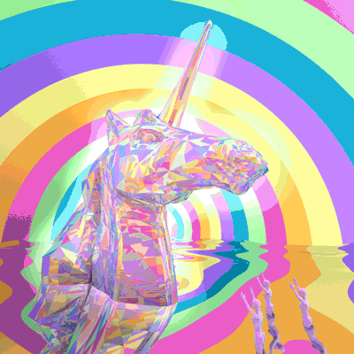 8FFEAEFE-8CC7-4D51-98B2-50034AA30411.gif
