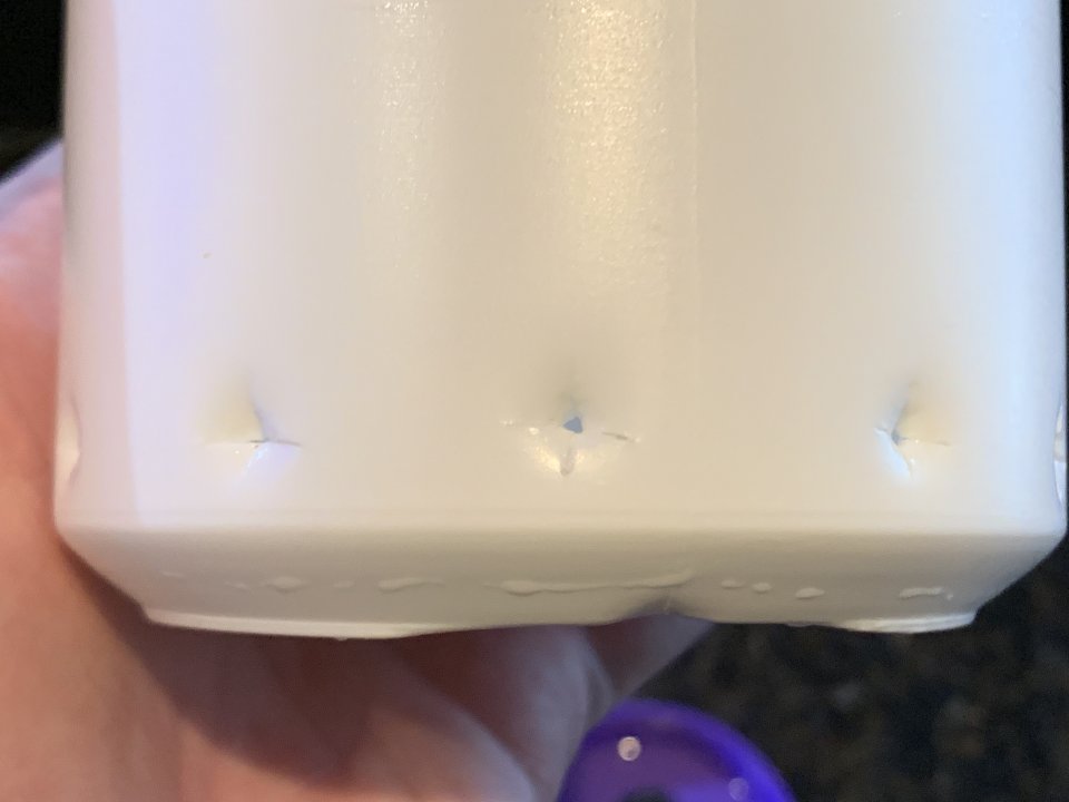 90D334D1-EF83-45F5-AADD-946E01972AC0.jpeg