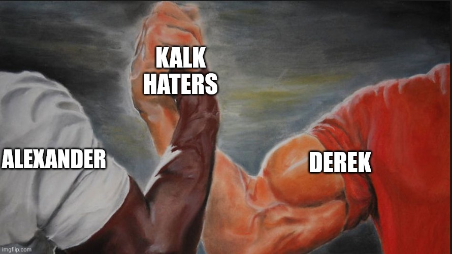 9u5zlv.jpg