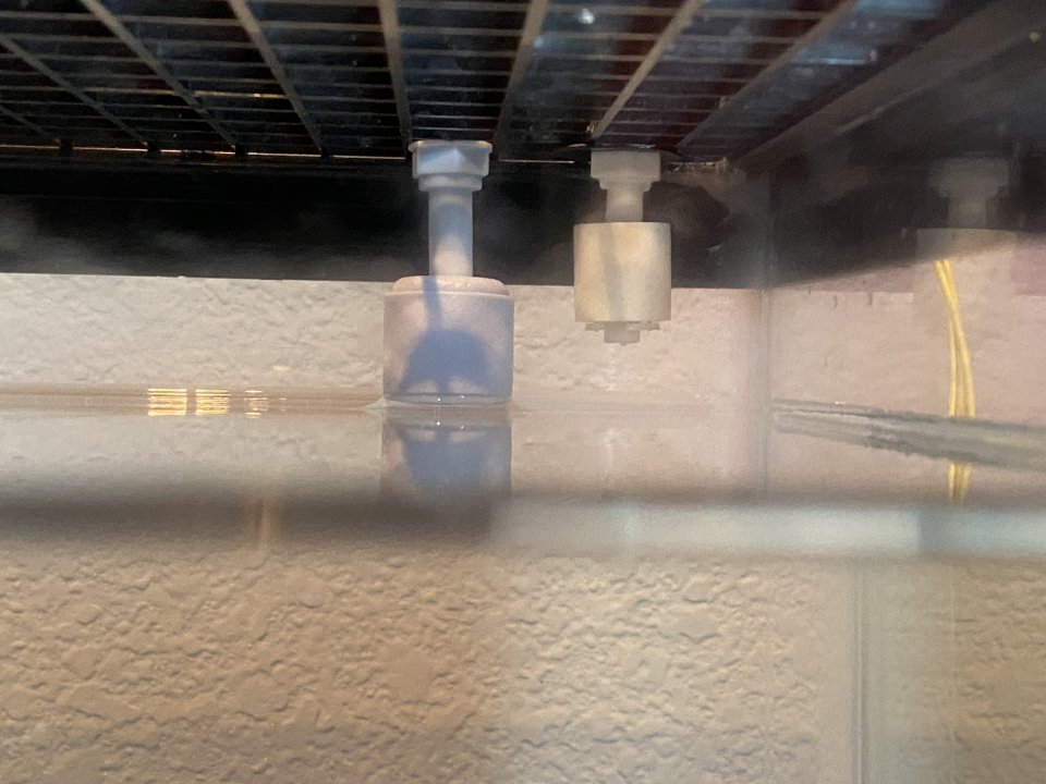 A575B4F0-A81D-4CC4-B829-EC135ABEFBF4.jpeg