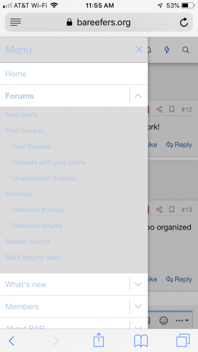 A9D0120C-886D-4A43-A72C-90FDF6A69AC5.png