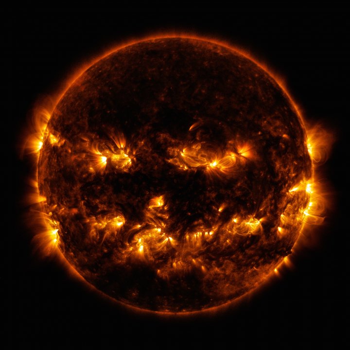AB01C841-6AAF-4A66-A046-F447E440B74D.jpeg