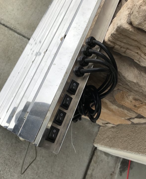 AC297C27-5C0C-456D-9935-1FDFA2648C3C.jpeg