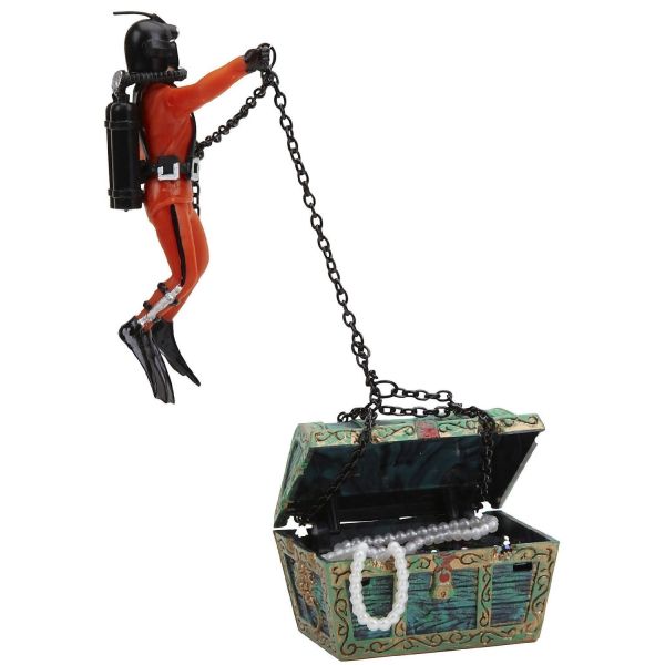 Action-Air-Treasure-Chest-Live-Action-Aerating-Aquarium-Ornaments.jpg
