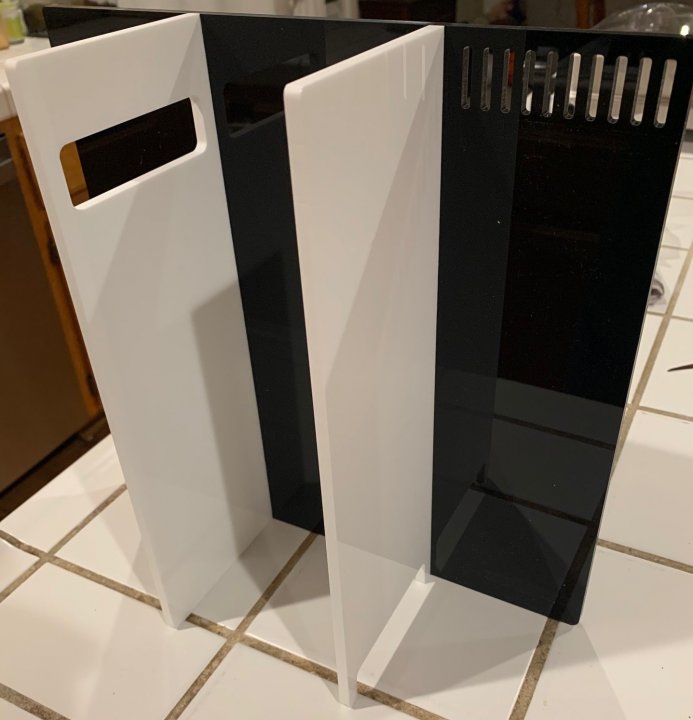 AIO-2.jpg