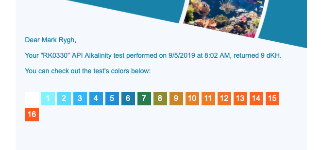 alk.png