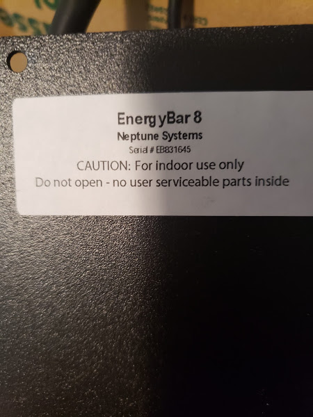 apex bar.jpg