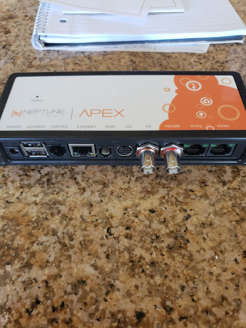 apex.jpg
