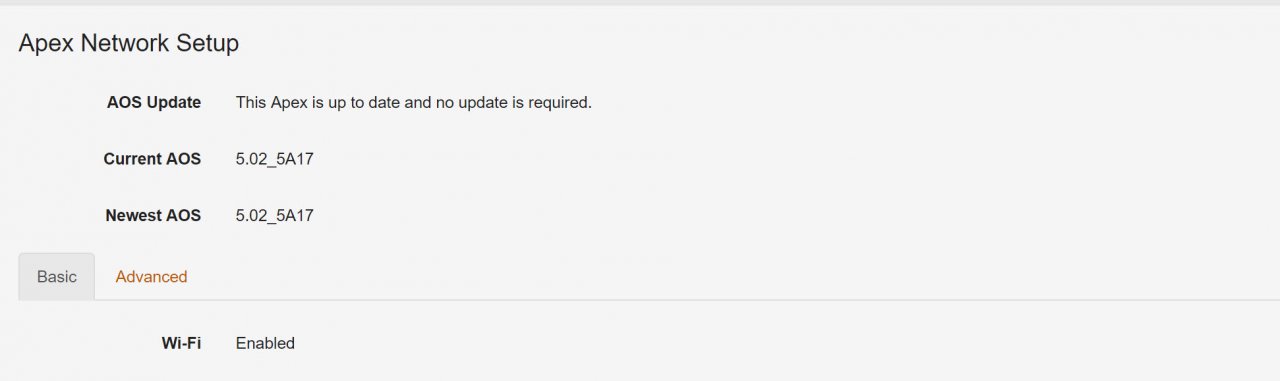 Apex up to date.jpg