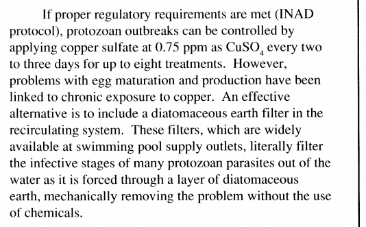 aquaculture.png