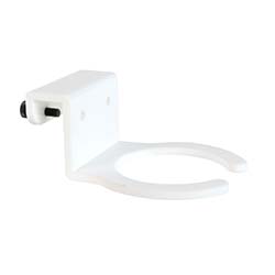 AquaMaxx-7-Inch-Acrylic-Filter-Sock-Holder-Mount-99.jpg