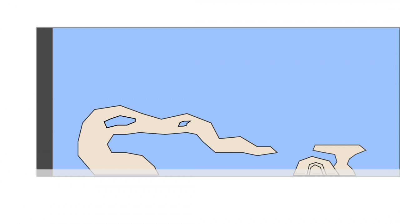 Aquascape - Side.jpg