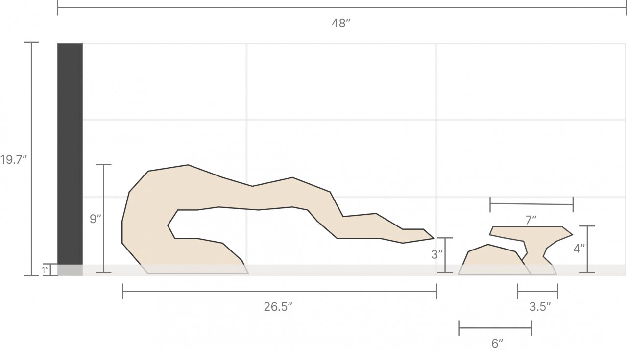 Aquascape - Side Measurements.jpg