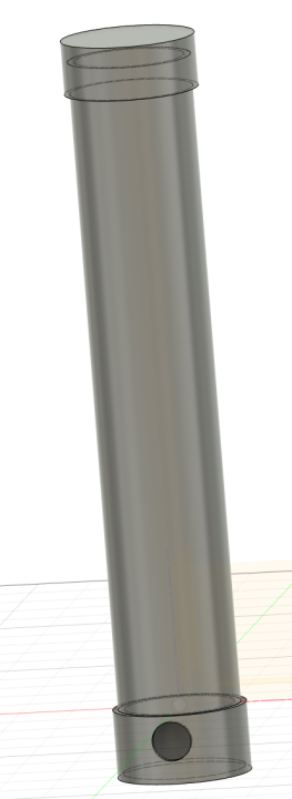 Autodesk_Fusion_Personal__Not_for_Commercial_Use_.png