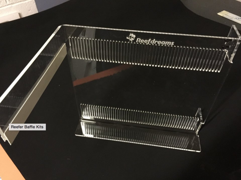 Baffle 1.jpg
