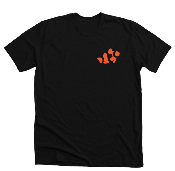 BAR_Premium_tshirts.png
