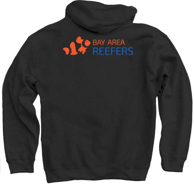 BAR_Pullover_Hoodie_back.png